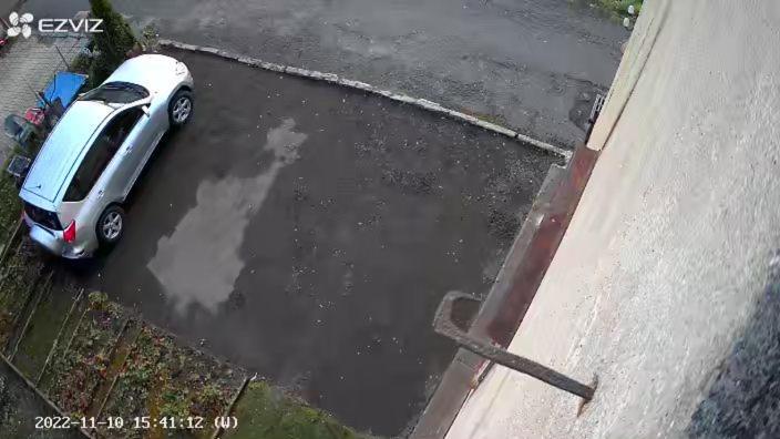 Apartman Albreit 1 Jachymov Luaran gambar